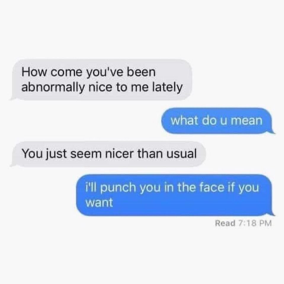 yumelings ☆ tweet media