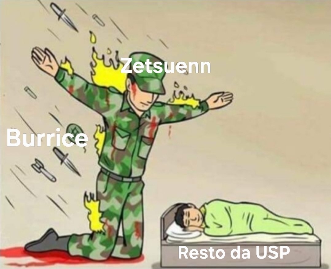 Tétrica Languidez do Sofrer Recôndido tweet media