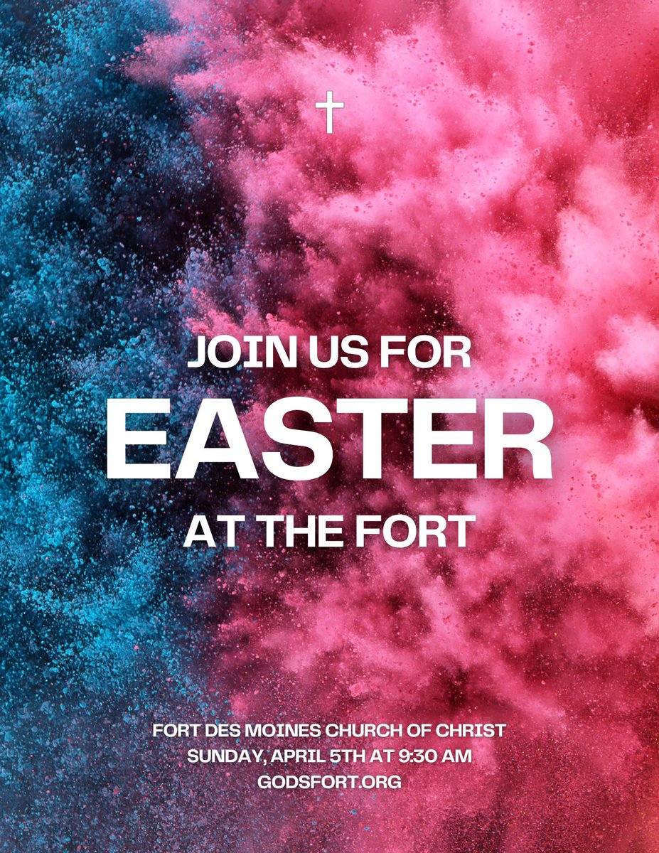 masterpastor tweet media