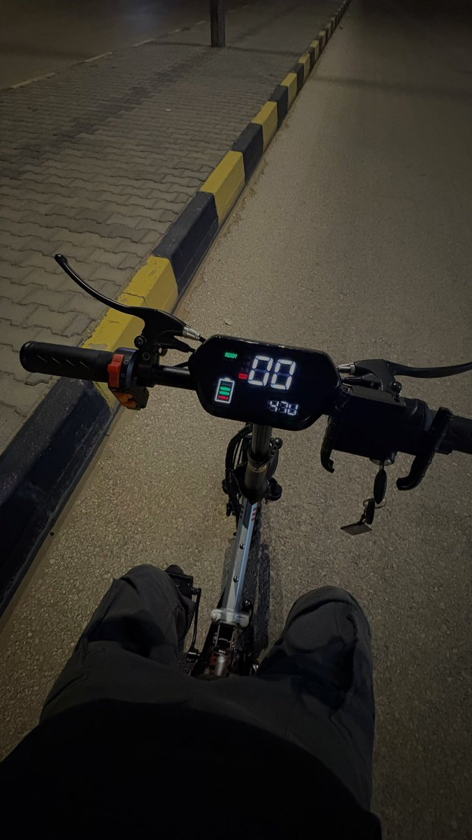 ENG | WEDYAN tweet media