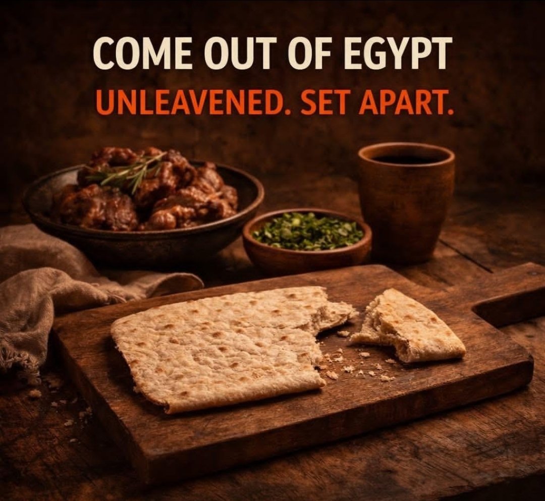 BenYahMite Bo 𐤁 𐤍𐤉𐤌 𐤉𐤍 tweet media