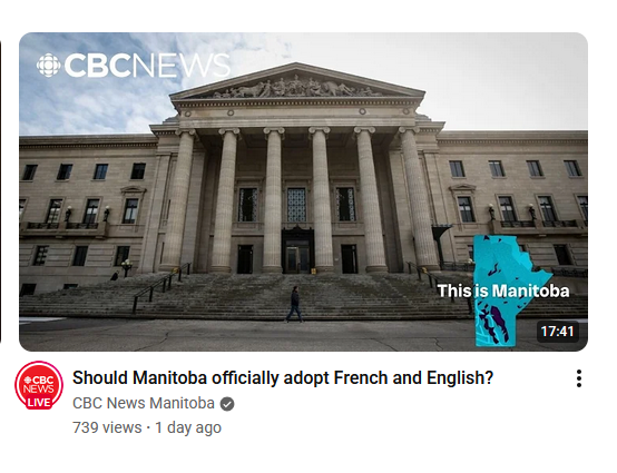 Seth Brown tweet media