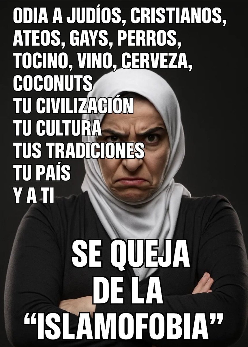 Jordi Coll 💚💚 tweet media