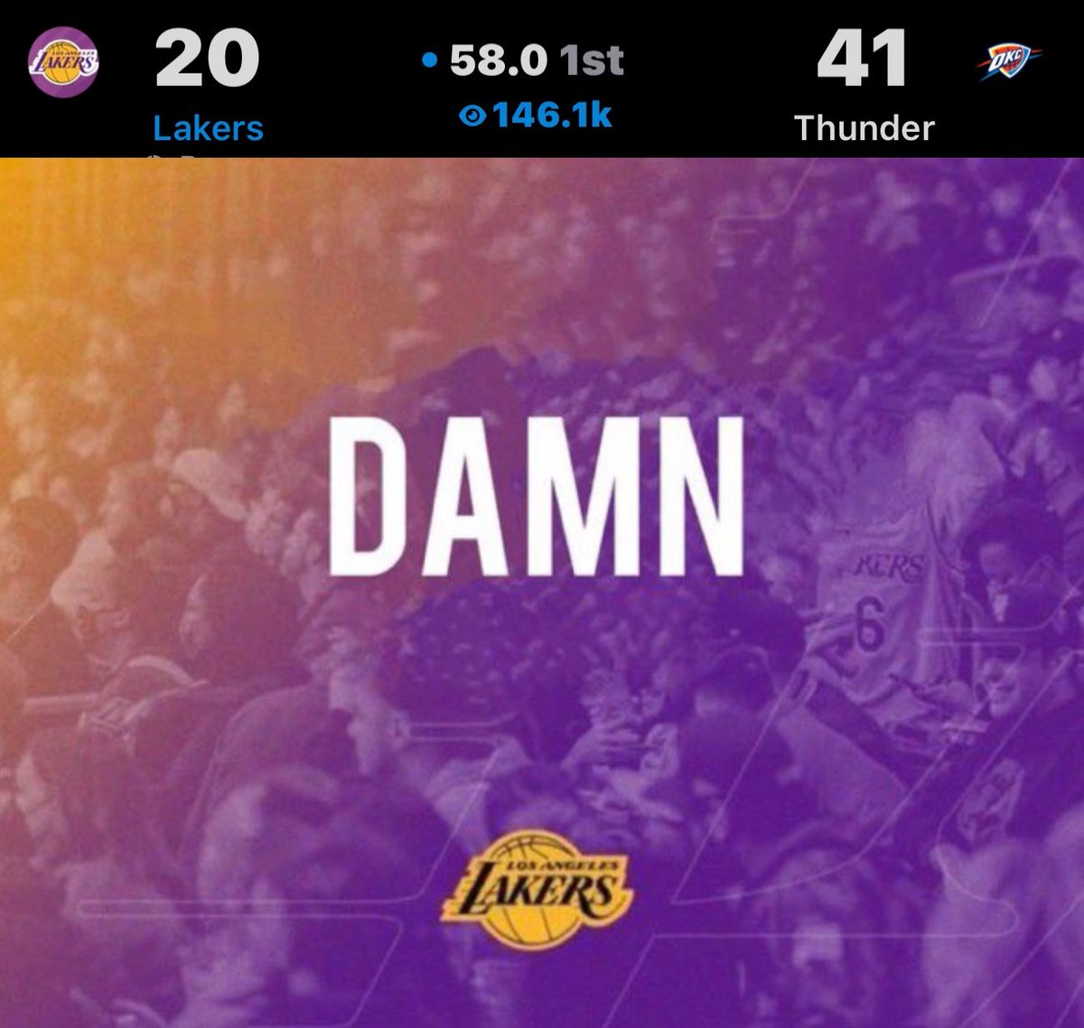 LakeShowYo tweet media