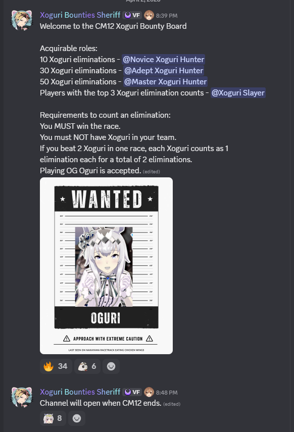 Sayaduck tweet media