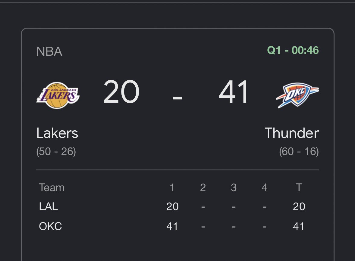 30🅿️roblemz tweet media