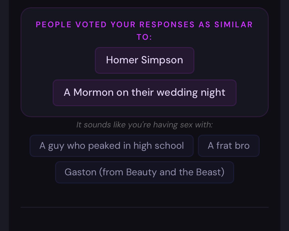 phreshgirlswag tweet media