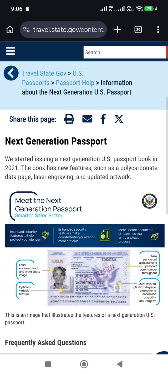 Santiago 🏡🌄🧘🏻‍♂️🌌 tweet media