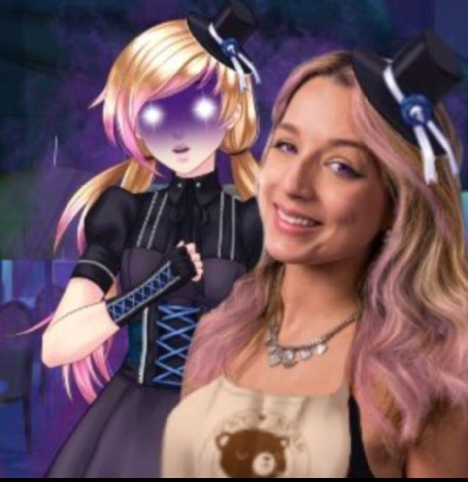 m. jurídico rayan zaidi tweet media