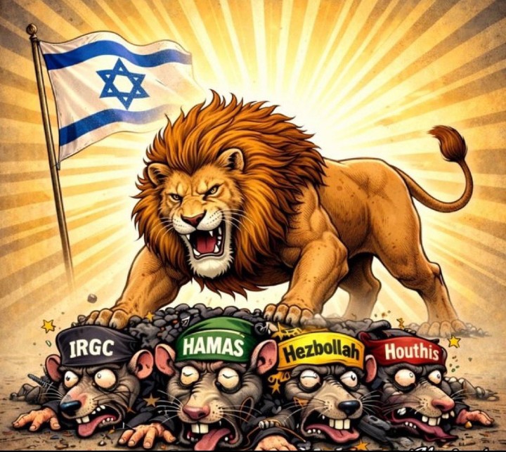 Taigong San tweet media