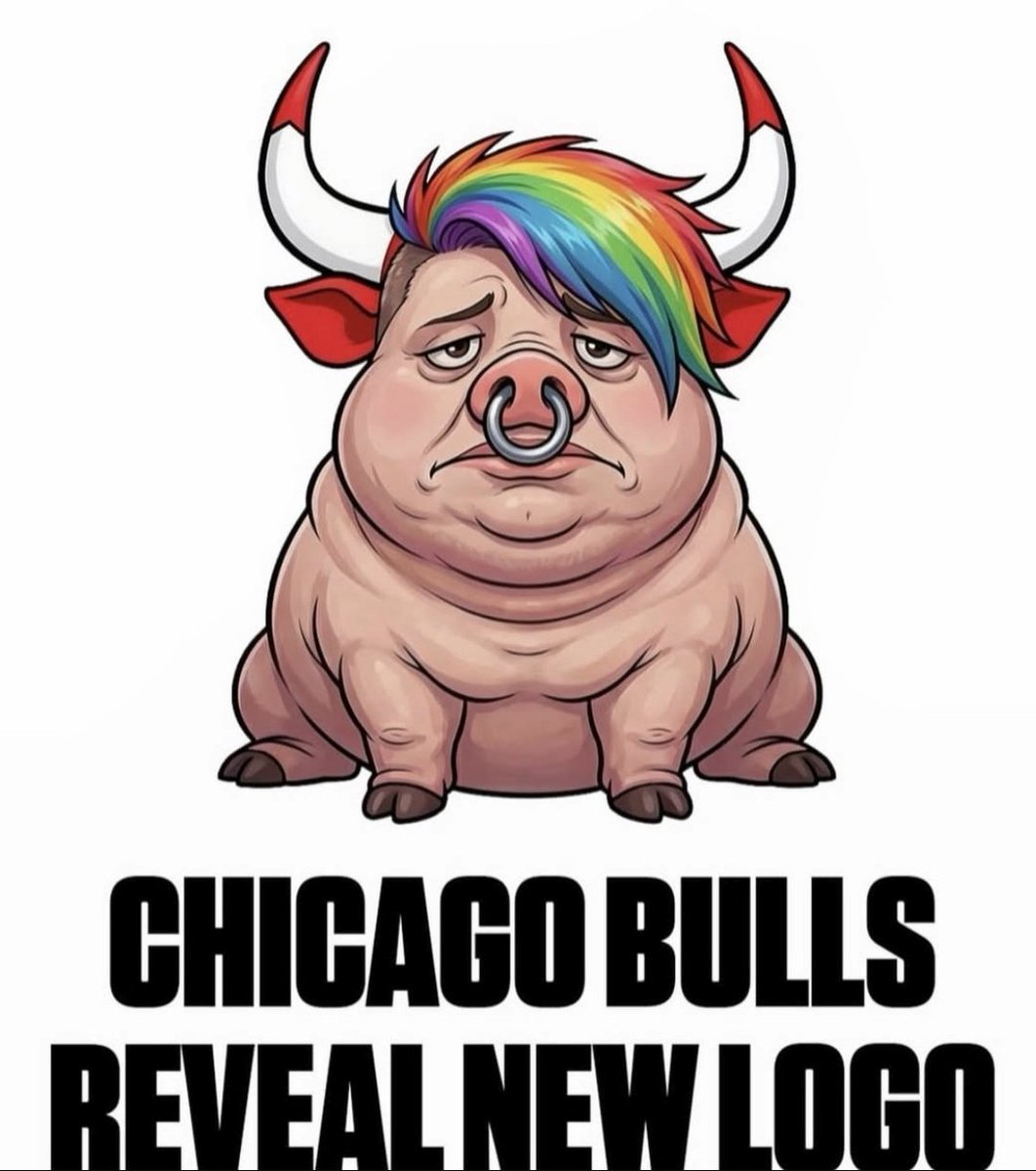 Kenzie Marie tweet media