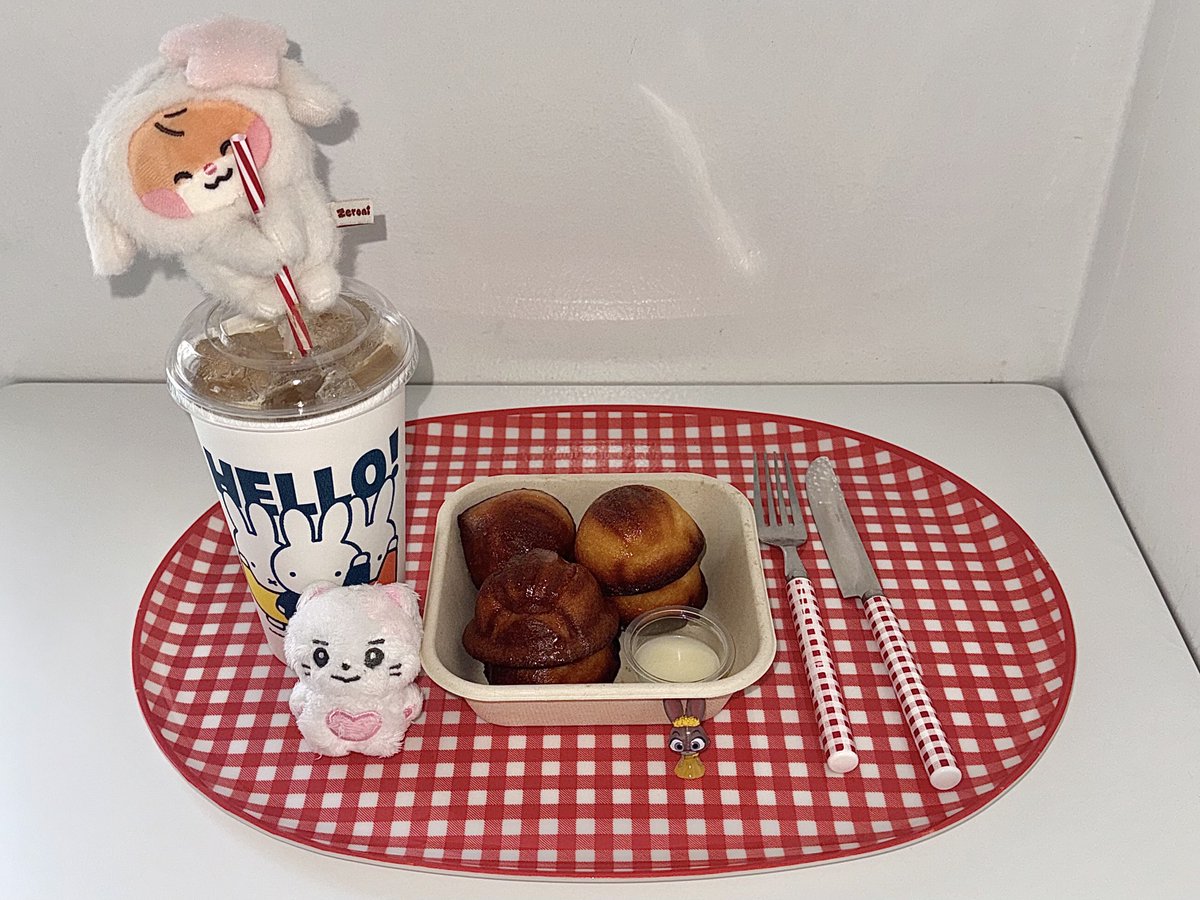 ⋆ ˚｡⋆୨୧˚ tweet media