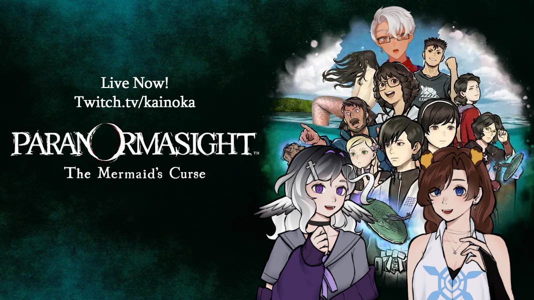 Kain 🦒 ✦ JA ✦ Comms Open! tweet media