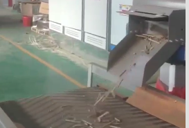 jason_pellet_machine tweet media