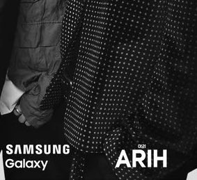 BTS Updates, News & Charts ⁷ tweet media