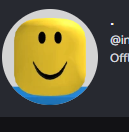 ercodiem tweet media