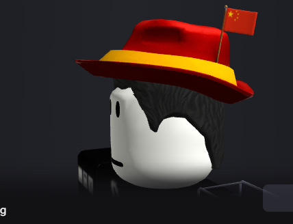 ercodiem tweet media