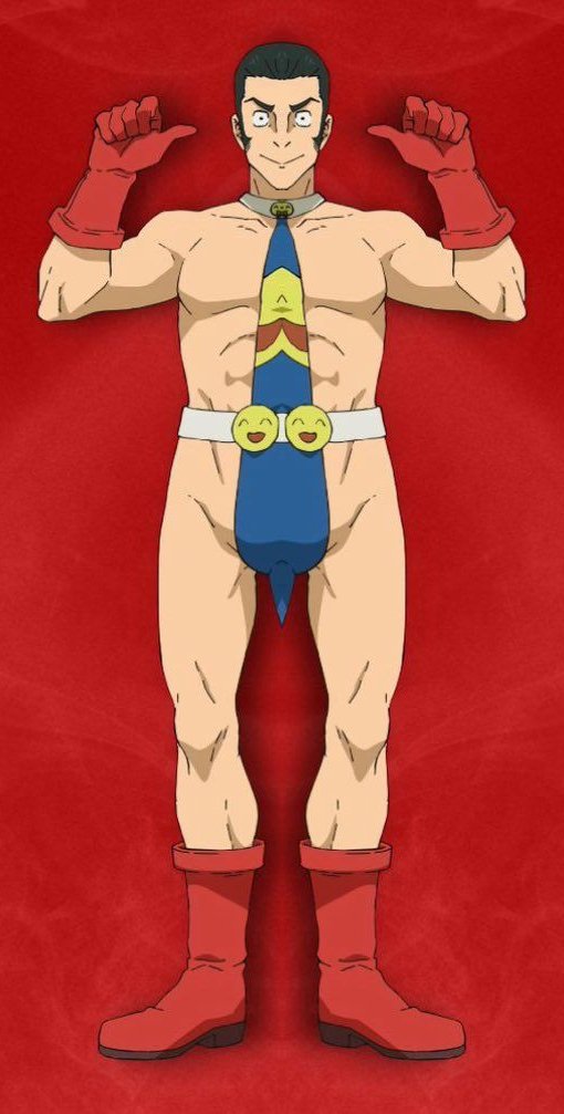 Daily Fumihiko Takaba tweet media