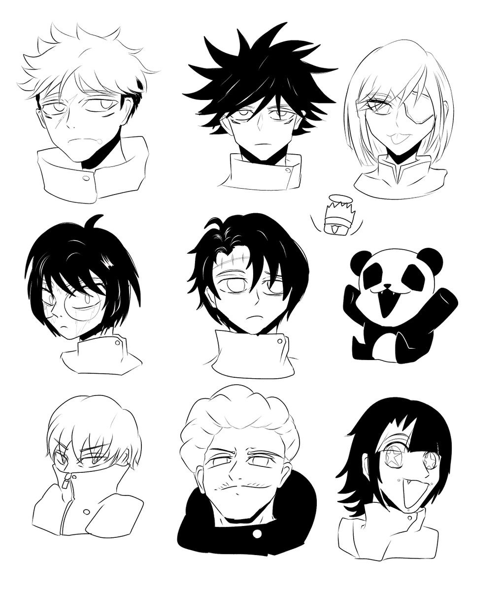 𝙔𝙪𝙯𝙪 𝘾𝙤𝙛𝙛𝙚 tweet media