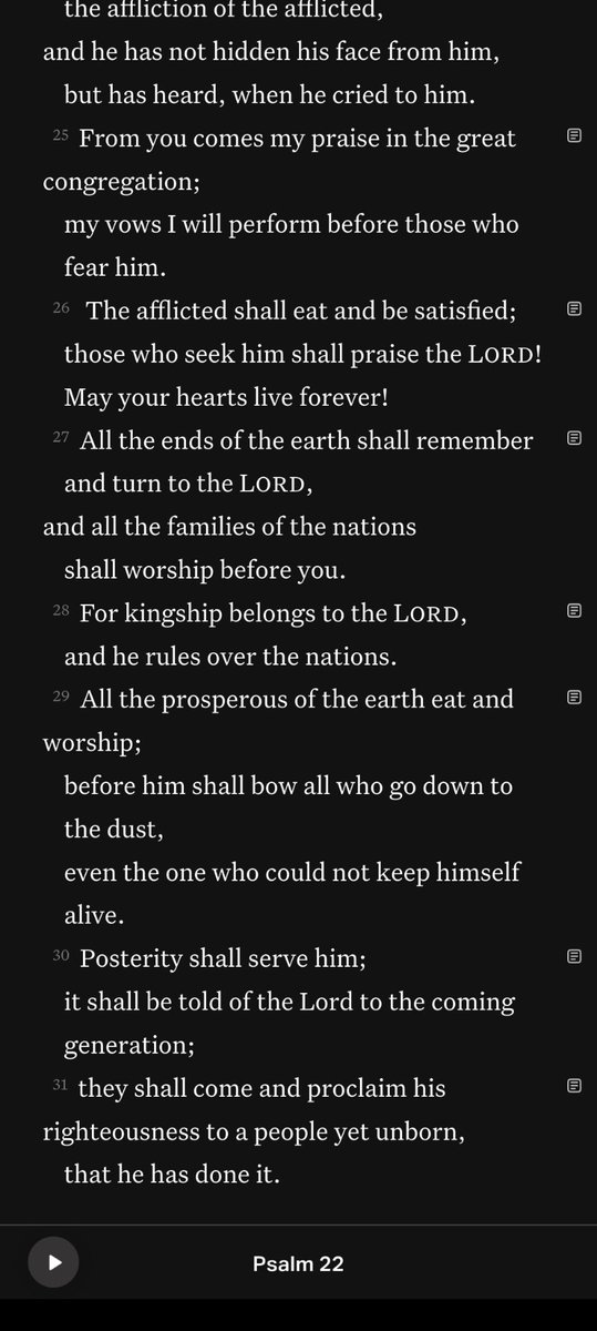 DLoTheTechPro tweet media