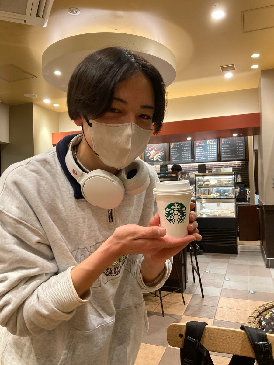 STARGLOW tweet media