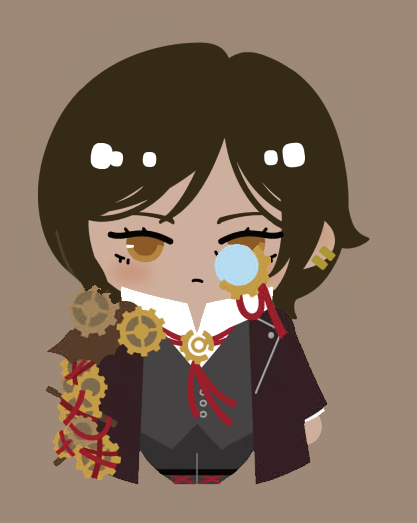 ๐๐ ๐๐๐๐๐๐ ๐ข๐ฉท๐ tweet media