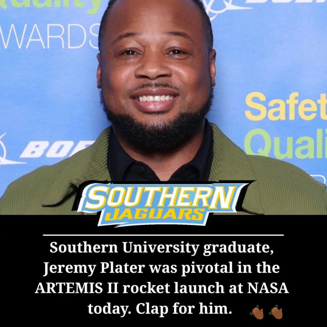 HBCU Premier Sports & More tweet media