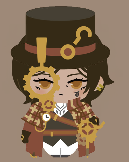 ๐๐ ๐๐๐๐๐๐ ๐ข๐ฉท๐ tweet media