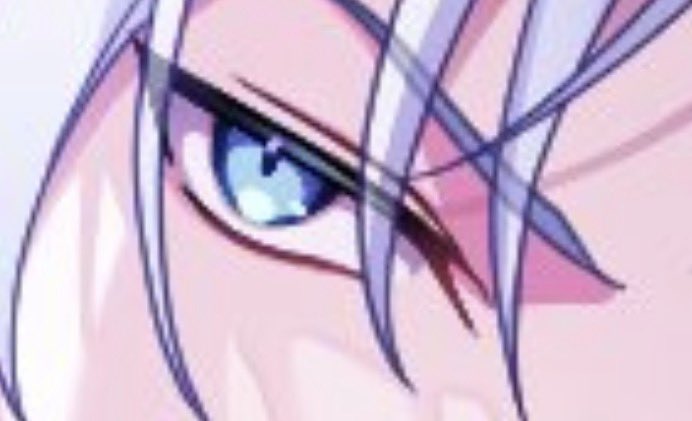 🧯うさみちゃん🧯 tweet media