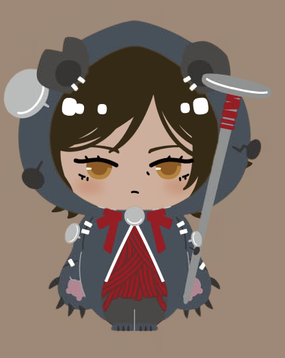 ๐๐ ๐๐๐๐๐๐ ๐ข๐ฉท๐ tweet media