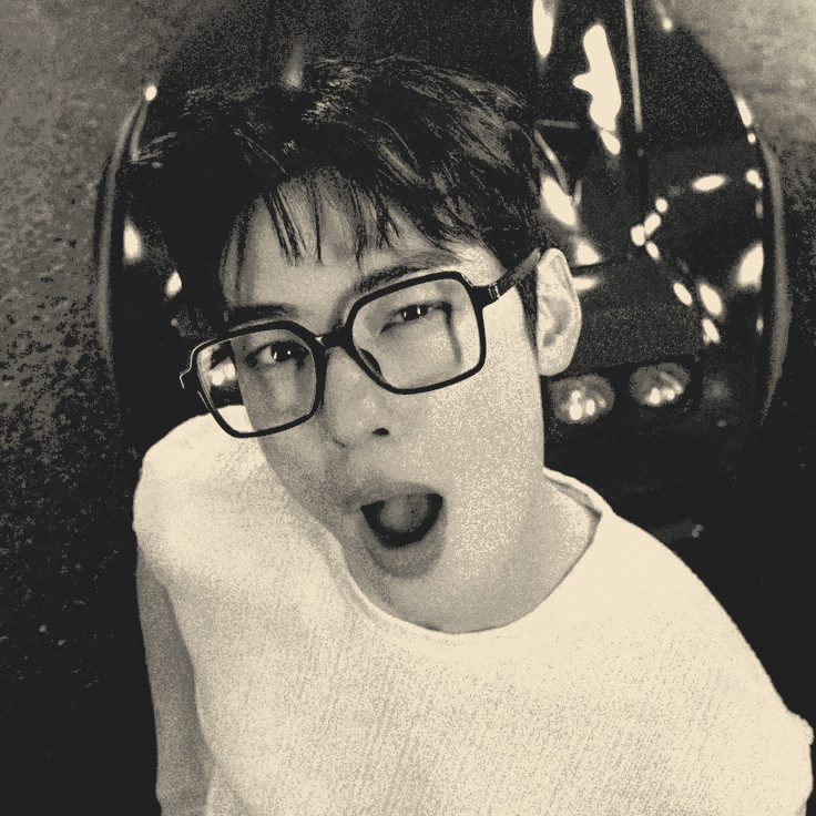 𝕯𝐲𝖑𝖆𝖓 tweet media