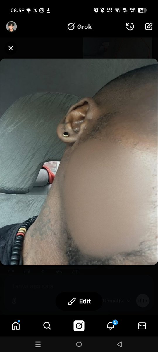 arunika amerta tweet media