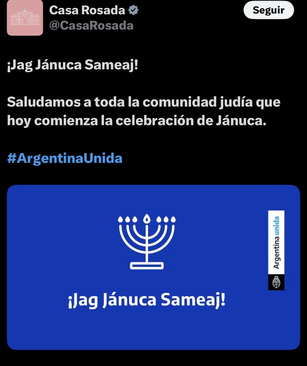 Messi Chicago 🇦🇷⭐️⭐️⭐️ tweet media