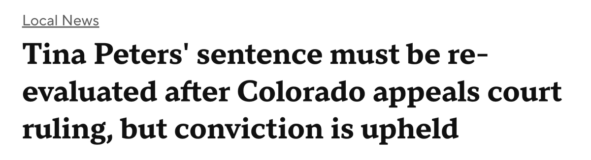 Rep. Jason Crow tweet media