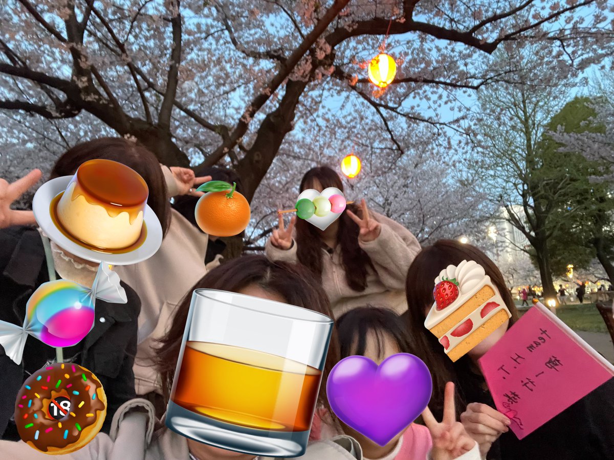 ダンゴさん🌾vivi tweet media