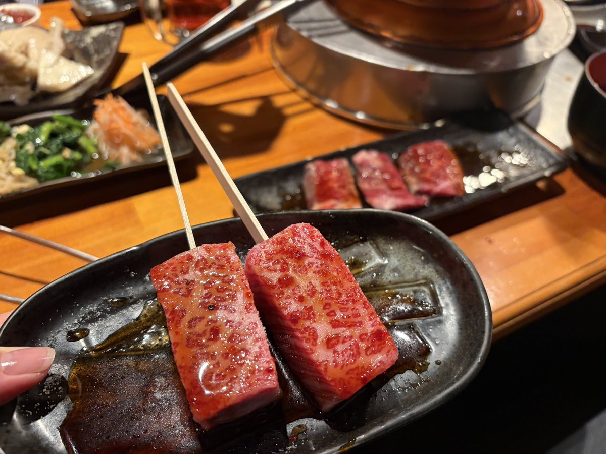 ダンゴさん🌾vivi tweet media