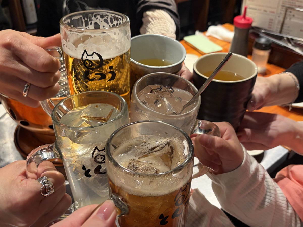 ダンゴさん🌾vivi tweet media