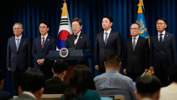 FAFO👣 tweet media