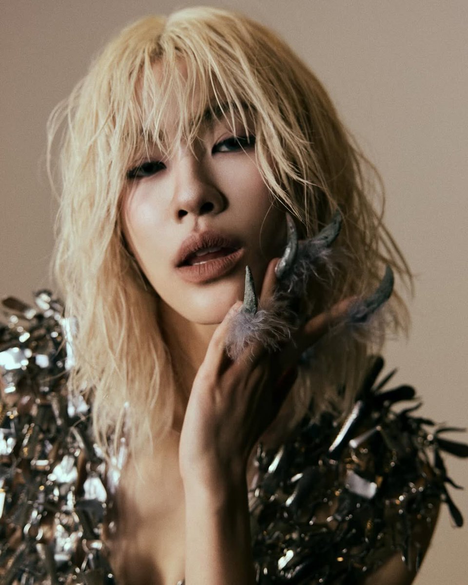 EMI THASORN OFFICIAL tweet media