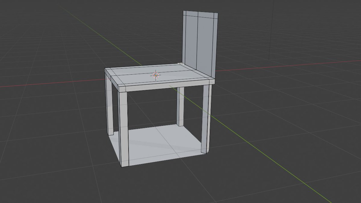 FinalNeet tweet media