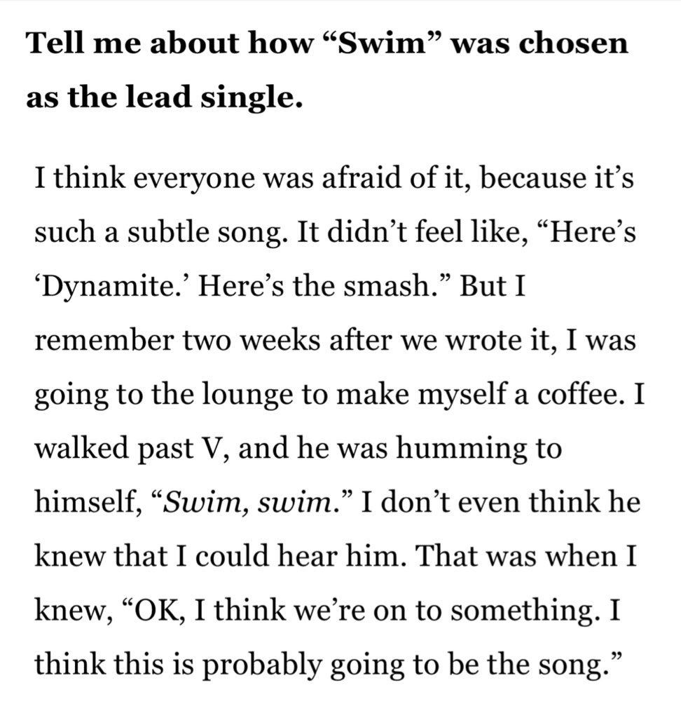 TAE GUIDE tweet media