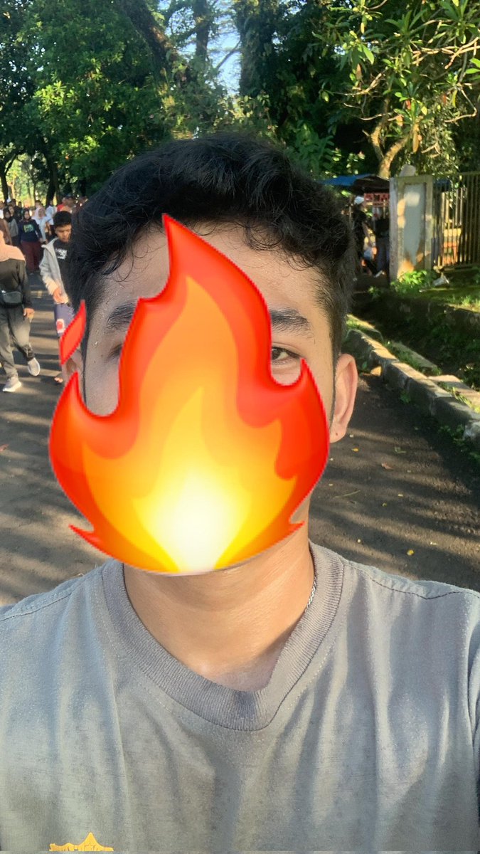 KanZakii🪽 tweet media