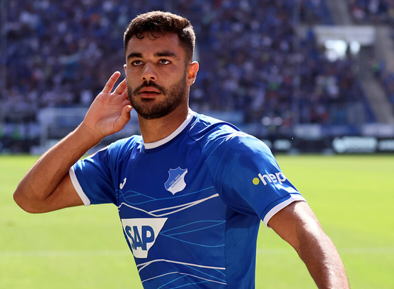 Galatasaray Gazetesi tweet media