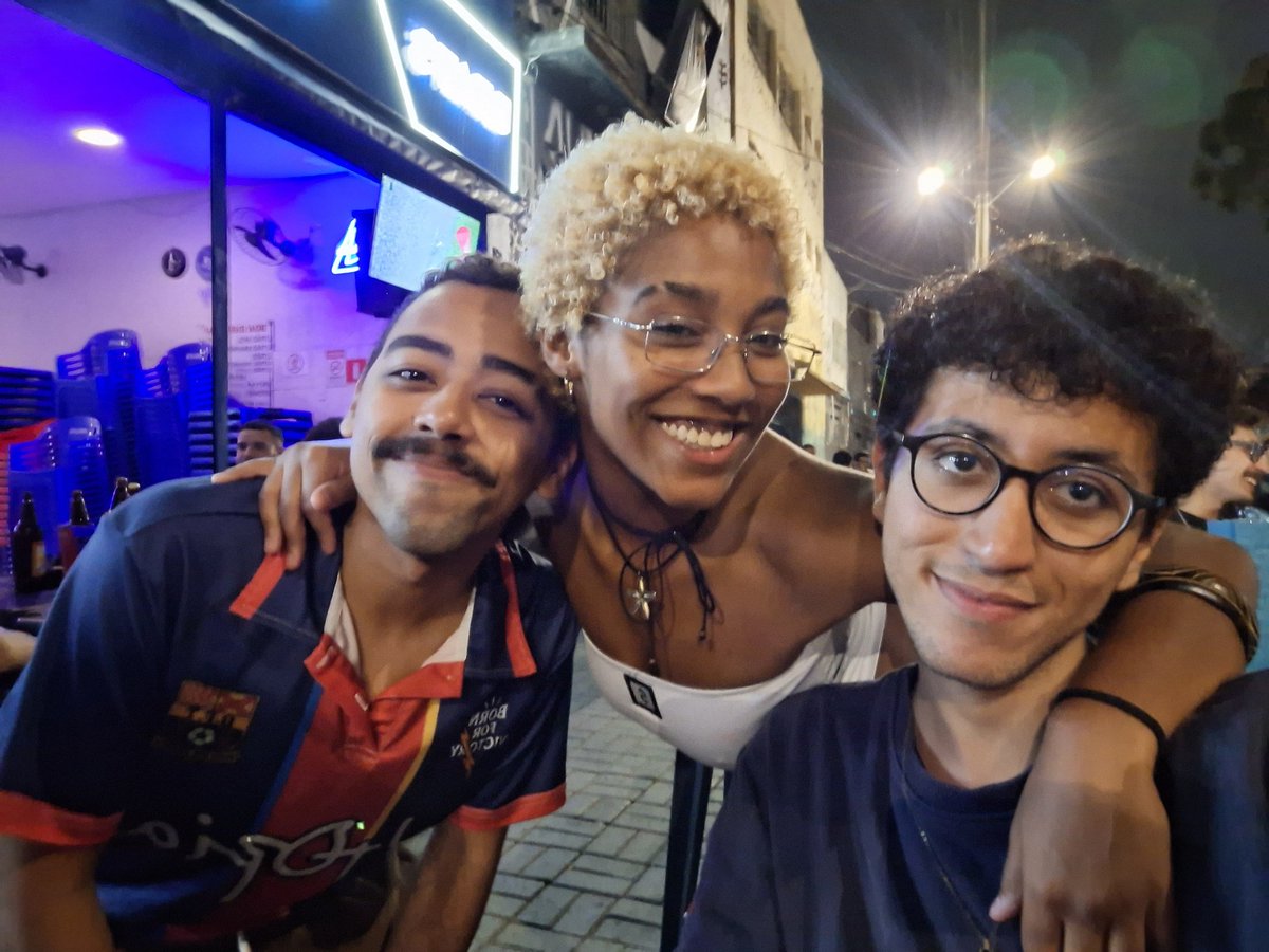 we are charlie kirk tweet media