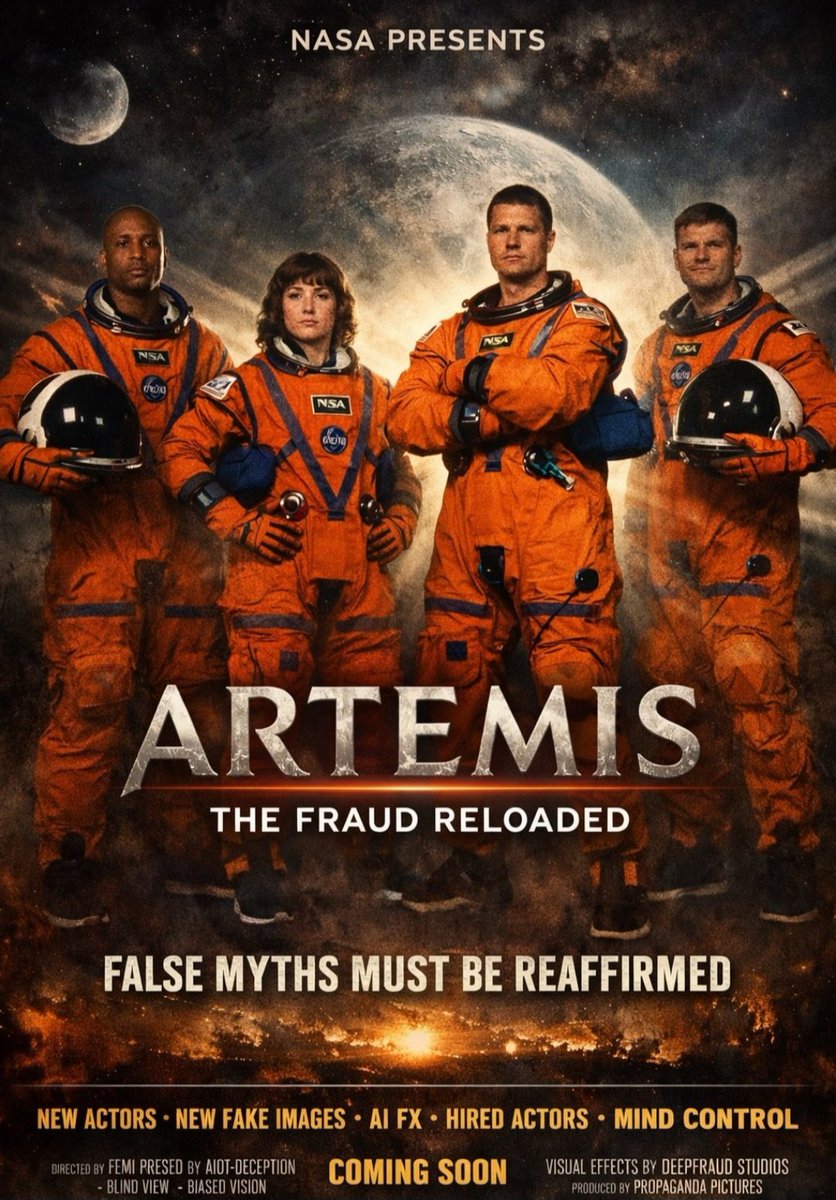 Trevor Long tweet media