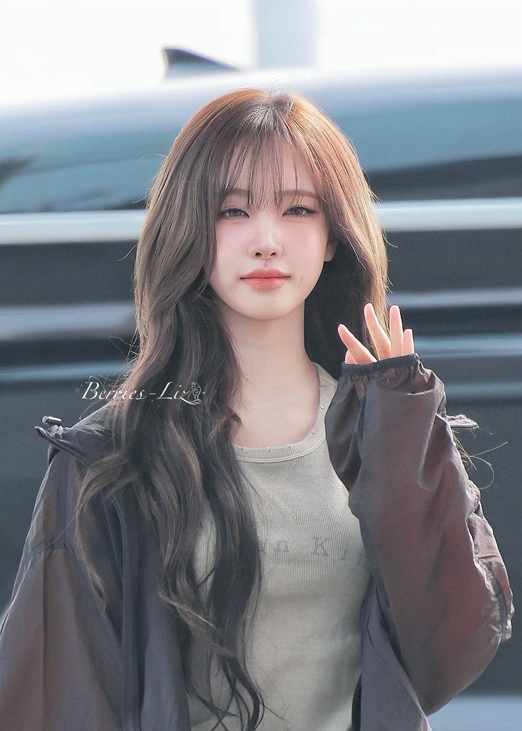 Berries-Liz tweet media