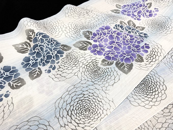 大塚屋【公式】(生地屋/手芸店/カーテン) tweet media