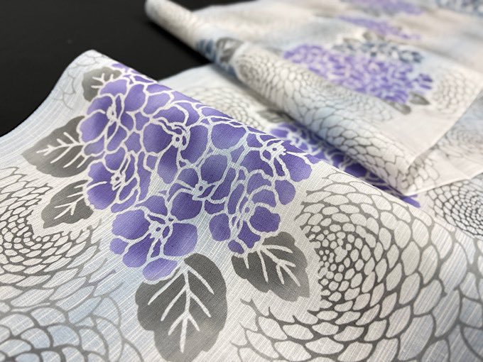 大塚屋【公式】(生地屋/手芸店/カーテン) tweet media