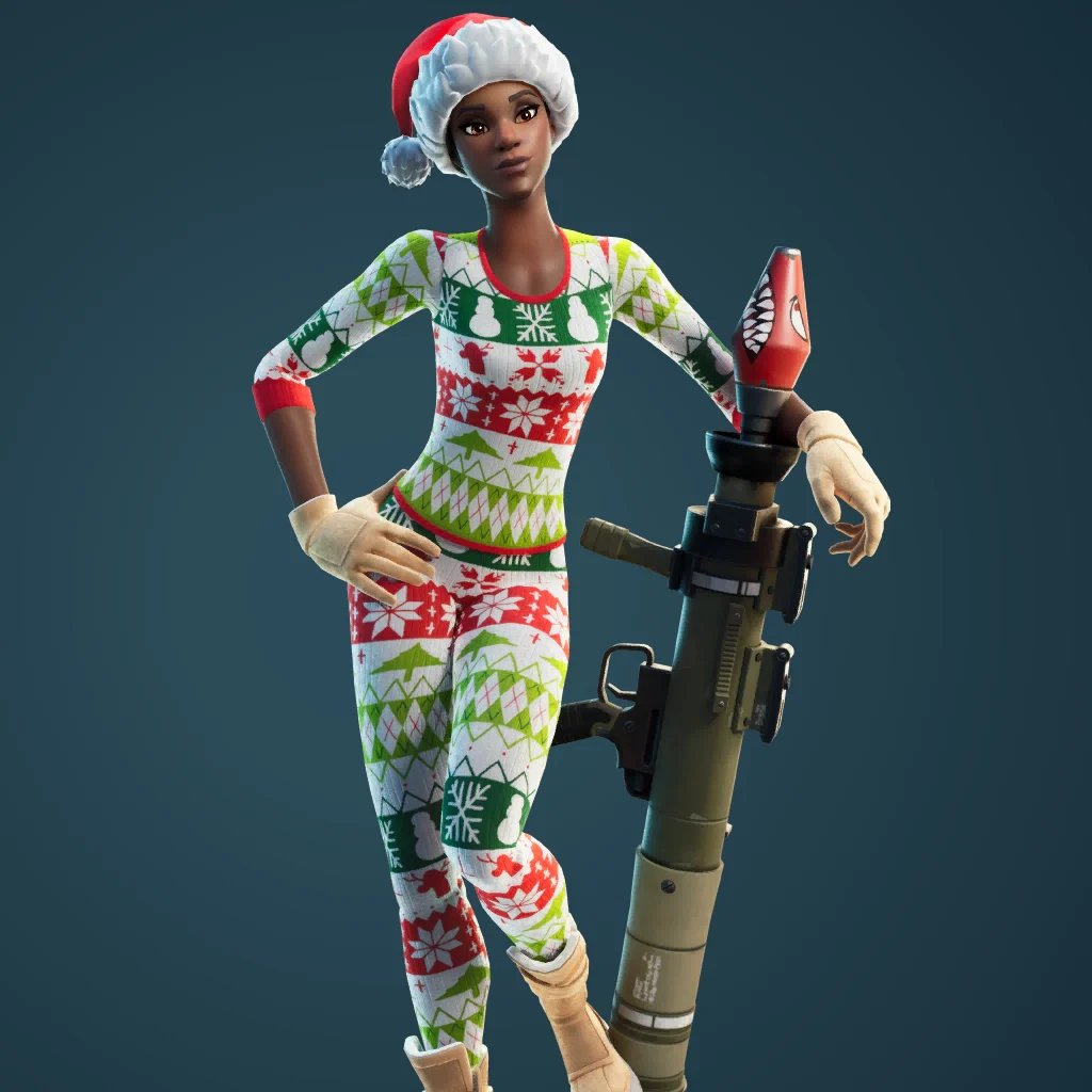 Elsa 🌟 tweet media