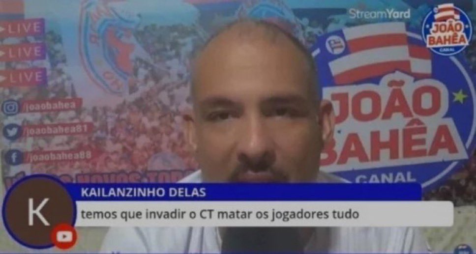 bea jurídico carrascal e pulgar tweet media